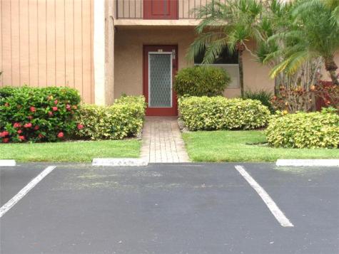 7320 Lake Circle Drive Margate FL 33063