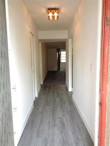 7320 Lake Circle Drive Margate FL 33063