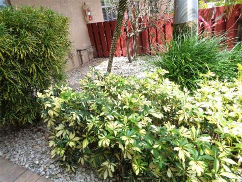 7320 Lake Circle Drive Margate FL 33063