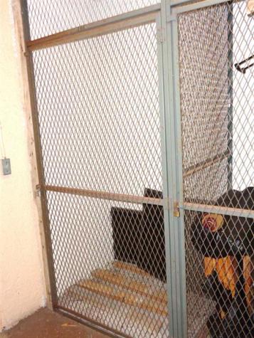 7320 Lake Circle Drive Margate FL 33063