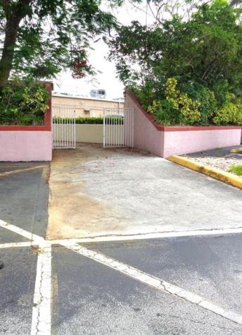 7320 Lake Circle Drive Margate FL 33063