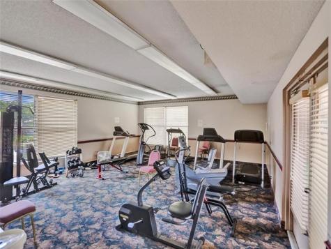 7320 Lake Circle Drive Margate FL 33063