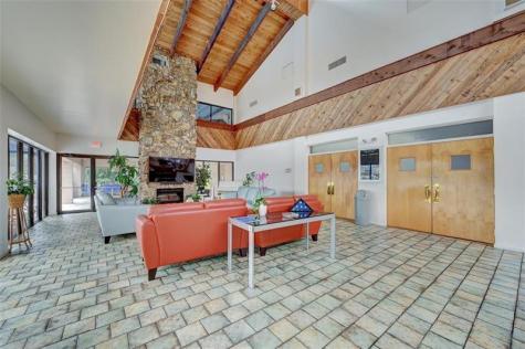 7320 Lake Circle Drive Margate FL 33063