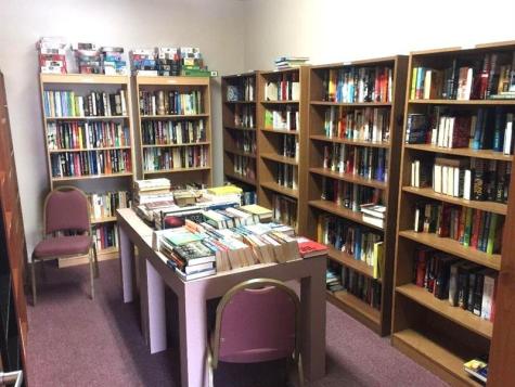 7320 Lake Circle Drive Margate FL 33063