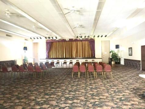 7320 Lake Circle Drive Margate FL 33063