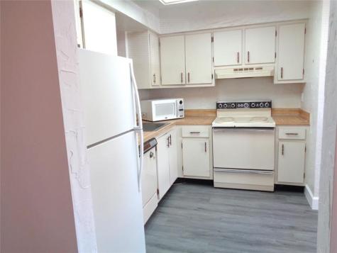 7320 Lake Circle Drive Margate FL 33063