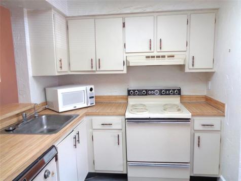 7320 Lake Circle Drive Margate FL 33063