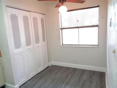 7320 Lake Circle Drive Margate FL 33063