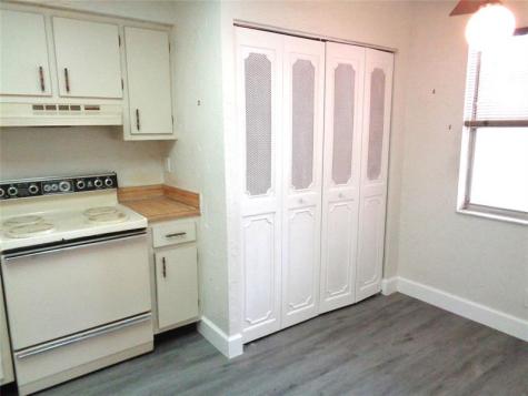 7320 Lake Circle Drive Margate FL 33063