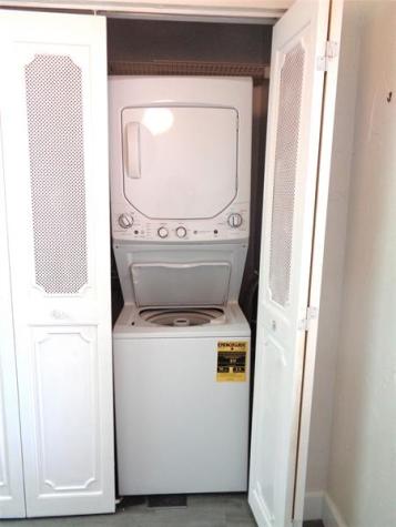 7320 Lake Circle Drive Margate FL 33063