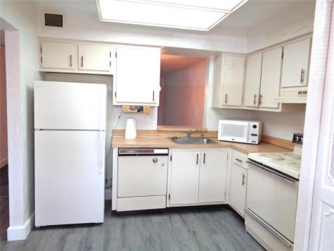 7320 Lake Circle Drive Margate FL 33063