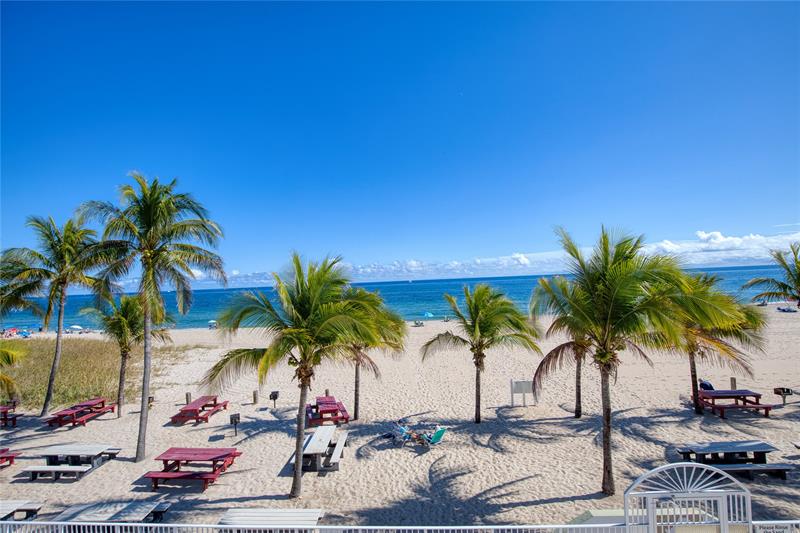 111 Briny Avenue Pompano Beach FL 33062