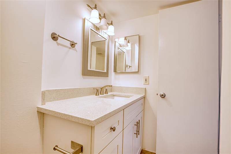 111 Briny Avenue Pompano Beach FL 33062