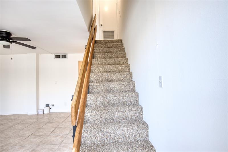 111 Briny Avenue Pompano Beach FL 33062