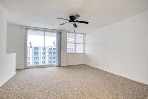 111 Briny Avenue Pompano Beach FL 33062