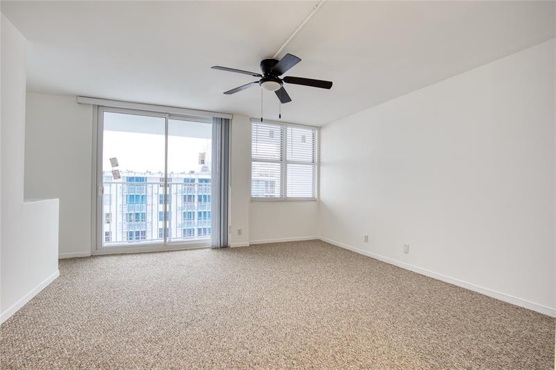 111 Briny Avenue Pompano Beach FL 33062