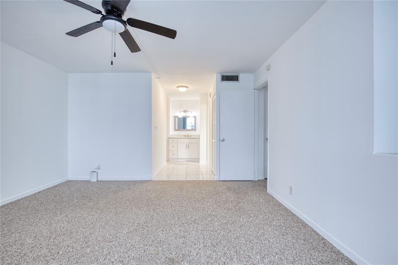 111 Briny Avenue Pompano Beach FL 33062