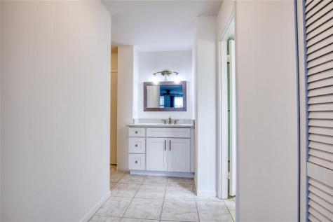 111 Briny Avenue Pompano Beach FL 33062