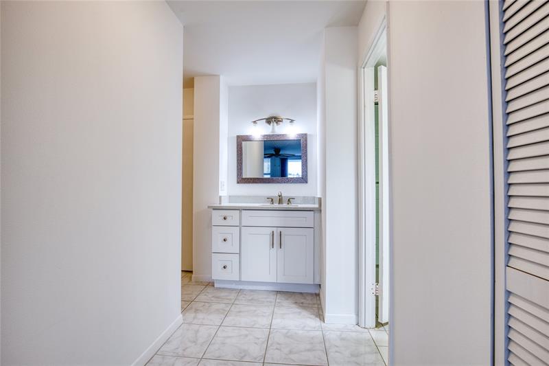 111 Briny Avenue Pompano Beach FL 33062