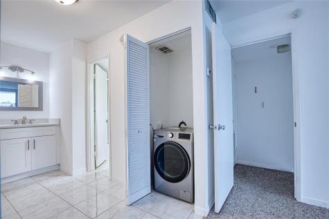 111 Briny Avenue Pompano Beach FL 33062