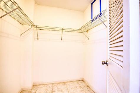 111 Briny Avenue Pompano Beach FL 33062