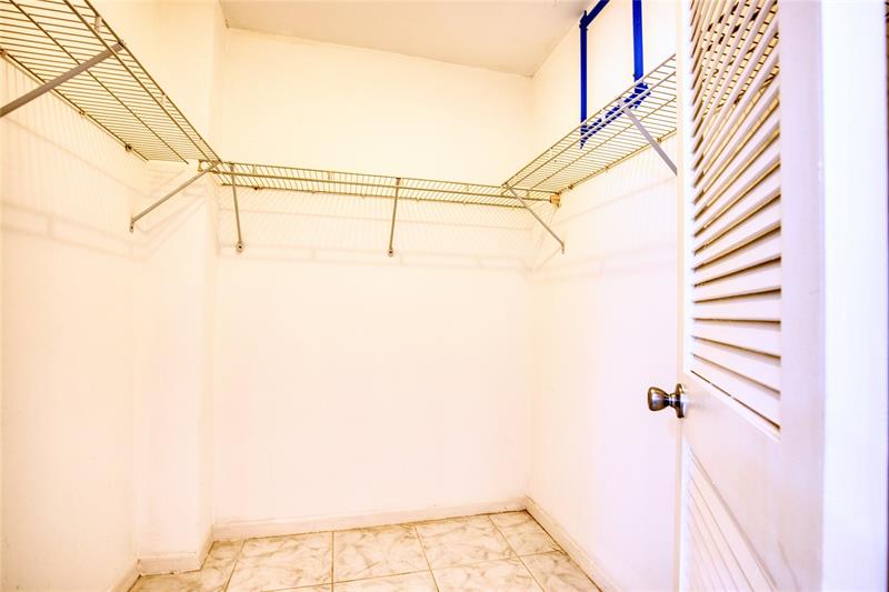 111 Briny Avenue Pompano Beach FL 33062