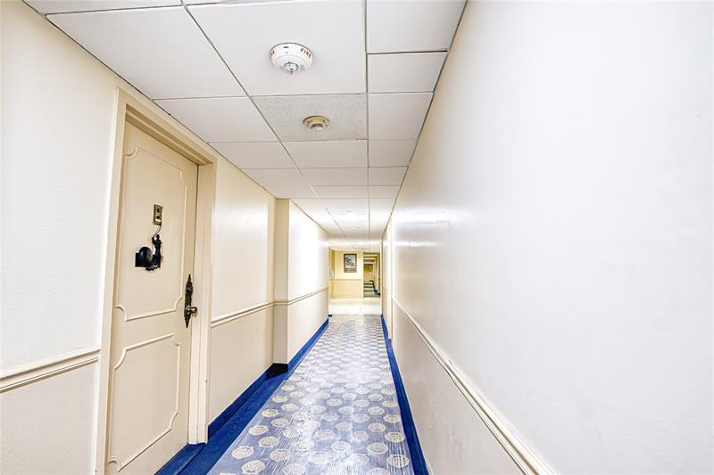 111 Briny Avenue Pompano Beach FL 33062