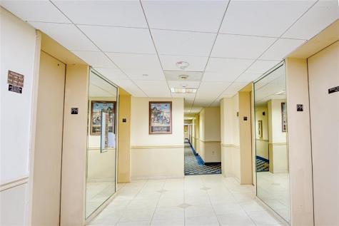 111 Briny Avenue Pompano Beach FL 33062