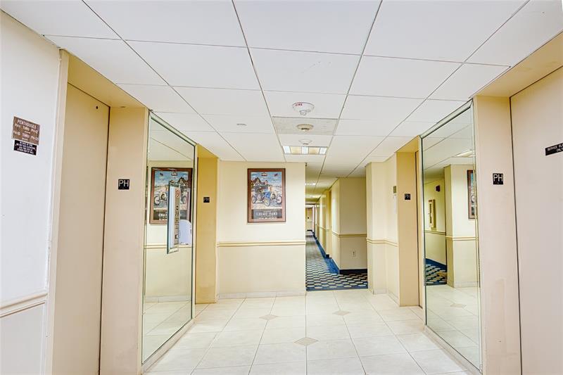 111 Briny Avenue Pompano Beach FL 33062