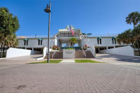 111 Briny Avenue Pompano Beach FL 33062