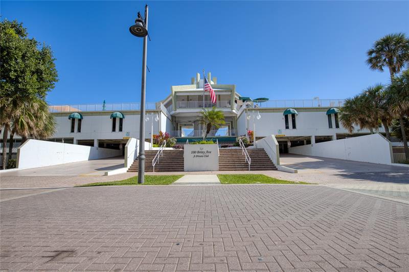 111 Briny Avenue Pompano Beach FL 33062