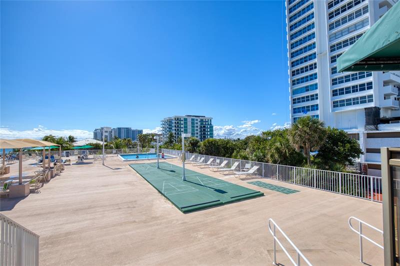 111 Briny Avenue Pompano Beach FL 33062