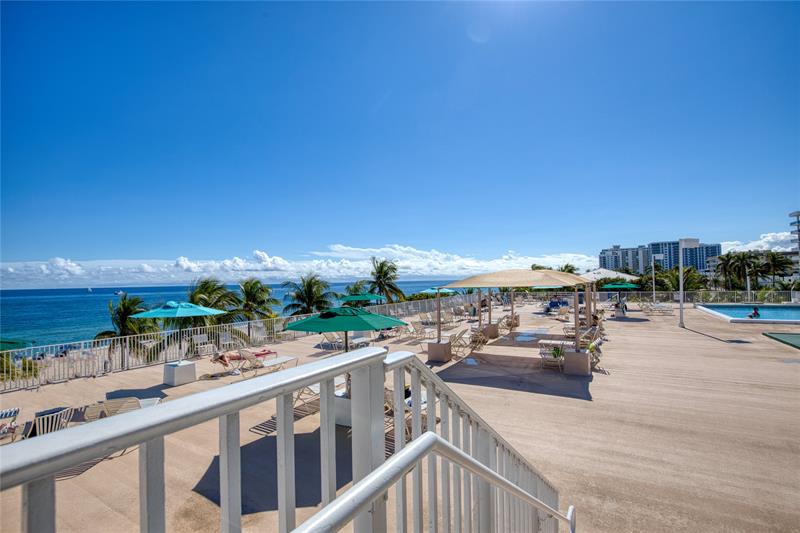 111 Briny Avenue Pompano Beach FL 33062