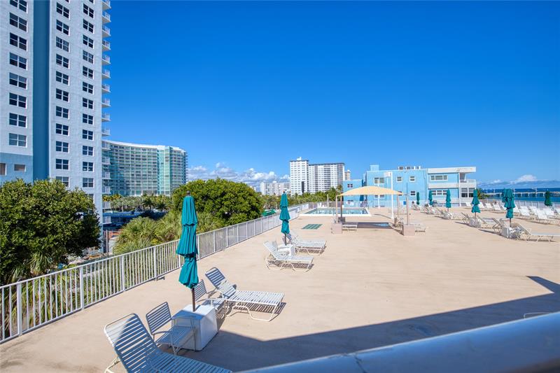 111 Briny Avenue Pompano Beach FL 33062