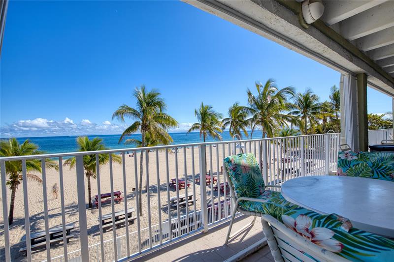 111 Briny Avenue Pompano Beach FL 33062