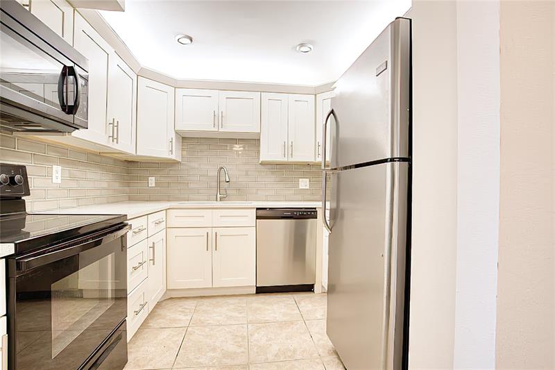 111 Briny Avenue Pompano Beach FL 33062