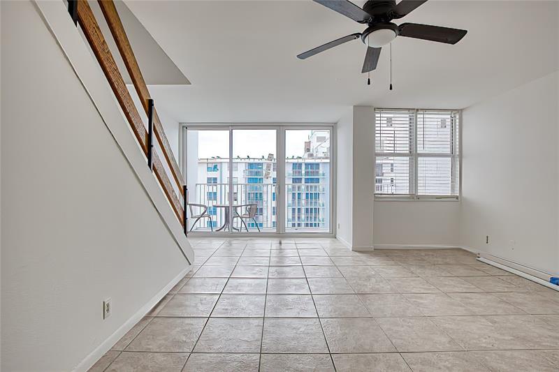 111 Briny Avenue Pompano Beach FL 33062