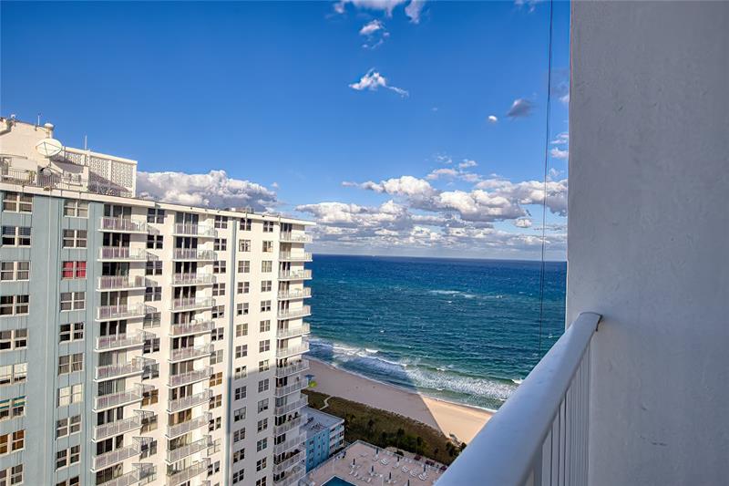 111 Briny Avenue Pompano Beach FL 33062