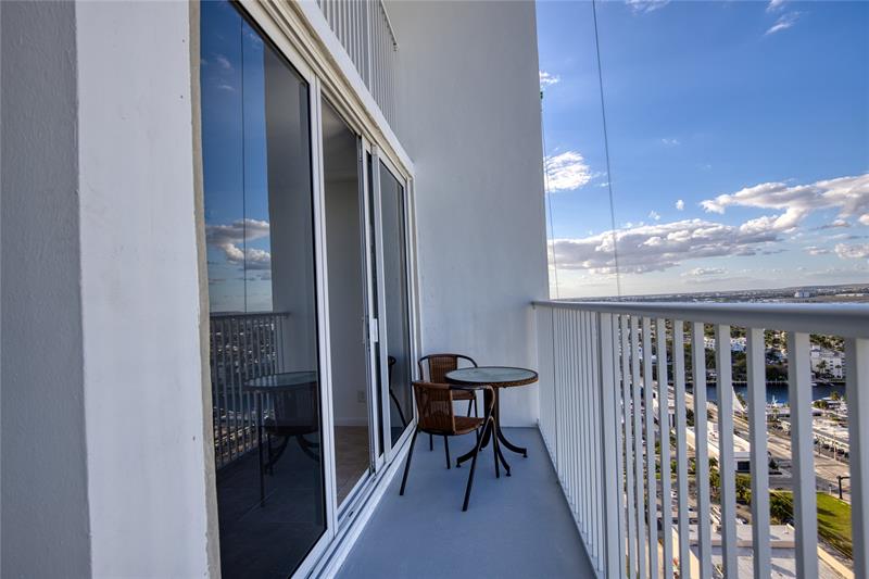 111 Briny Avenue Pompano Beach FL 33062