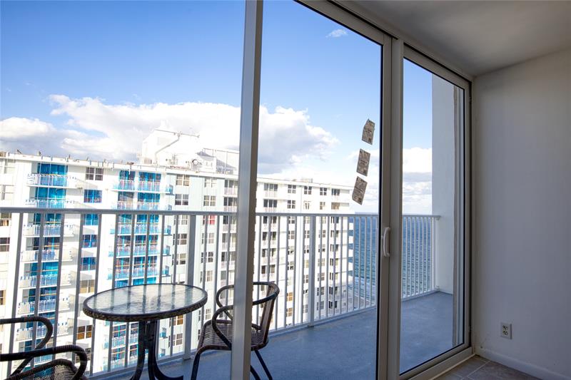 111 Briny Avenue Pompano Beach FL 33062