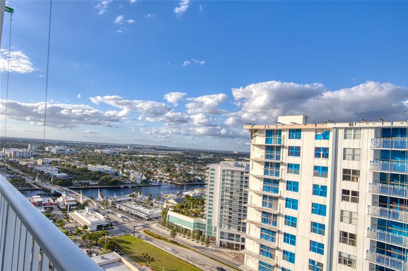 111 Briny Avenue Pompano Beach FL 33062