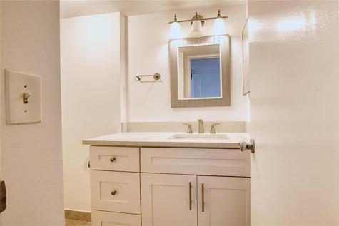 111 Briny Avenue Pompano Beach FL 33062