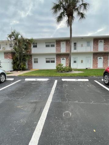 2851 E Golf Boulevard Pompano Beach FL 33064