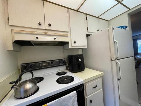 2851 E Golf Boulevard Pompano Beach FL 33064