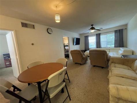 2851 E Golf Boulevard Pompano Beach FL 33064