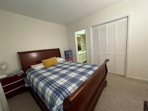 2851 E Golf Boulevard Pompano Beach FL 33064