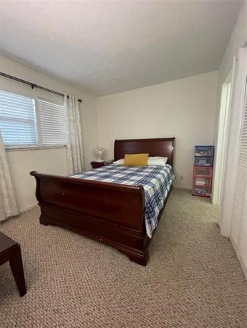 2851 E Golf Boulevard Pompano Beach FL 33064