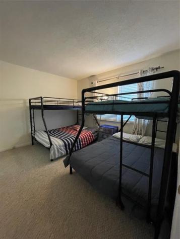 2851 E Golf Boulevard Pompano Beach FL 33064