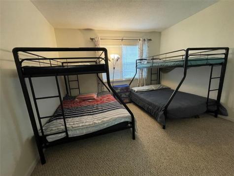 2851 E Golf Boulevard Pompano Beach FL 33064