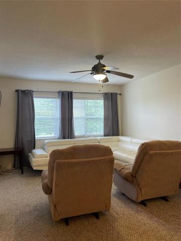2851 E Golf Boulevard Pompano Beach FL 33064